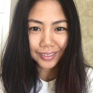 Meet your Posher, Thuy